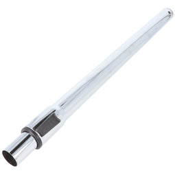 AccuCell 1x telescopic tube for vacuum cleaner robot vacuums
