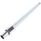 AccuCell 1x telescopic tube for vacuum cleaner robot vacuums