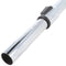 AccuCell 1x telescopic tube for vacuum cleaner robot vacuums