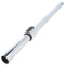 AccuCell 1x telescopic tube for vacuum cleaner robot vacuums