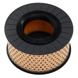 Air filter like 504 690 00 among others for Hatz 1B27 among others
