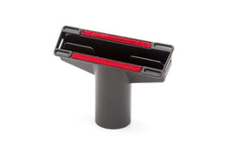Upholstery nozzle - for vacuum cleaners