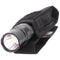 Fenix PD36 TAC LED Flashlight Tactical Flashlight with One-Hand Rotary Switch Max 3000 Lumens Includ