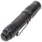 Fenix PD36 TAC LED Flashlight Tactical Flashlight with One-Hand Rotary Switch Max 3000 Lumens Includ
