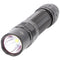 Fenix PD36 TAC LED Flashlight Tactical Flashlight with One-Hand Rotary Switch Max 3000 Lumens Includ