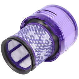 Filter unit like 970013-02 for Dyson V11 Absolute and others
