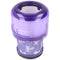 Filter unit like 970013-02 for Dyson V11 Absolute and others
