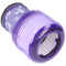 Filter unit like 970013-02 for Dyson V11 Absolute and others
