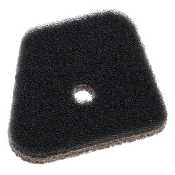 Air filter like 4180 120 1800 and others for Stihl FS 100 and others