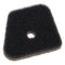 Air filter like 4180 120 1800 and others for Stihl FS 100 and others