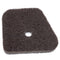 Air filter like 4180 120 1800 and others for Stihl FS 100 and others
