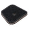 Air filter like 4180 120 1800 and others for Stihl FS 100 and others