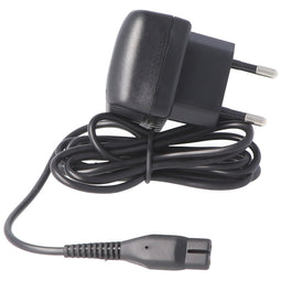 Power supply like 2.633-107.0 for Kärcher KV 4, WV 60 Plus etc.