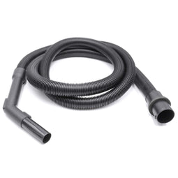 Vacuum cleaner replacement hose 3m replacement for Kärcher 4.440-626.0Kärcher 4.440-948.0 for vacuum