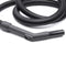 Vacuum cleaner replacement hose 3m replacement for Kärcher 4.440-626.0Kärcher 4.440-948.0 for vacuum