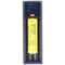 Fenix ARE-D1 single bay charger suitable for 21700, 18650, 26650, 16340, 14500, 10440 Li-Ion, NiMH a