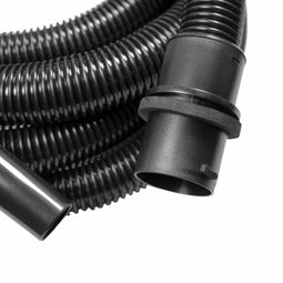 Vacuum cleaner hose with handle for Kärcher NT 27/1 and others 5.50 m