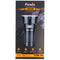 Fenix LR50R LED torch TK75, 12000 lumens, 950 meters range, USB-C charging port, power bank function