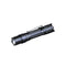 Fenix PD35R LED Flashlight with 1,700 lumens, double tactical limit switch, including 18650 3400mAh