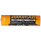 Fenix ARB-L2 18650 Li-ion battery protected 2600mAh, new version 2016
