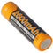 Fenix ARB-L2 18650 Li-ion battery protected 2600mAh, new version 2016