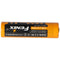 Fenix ARB-L2 18650 Li-ion battery protected 2600mAh, new version 2016