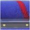 Hard floor nozzle, soft roller suitable for Dyson V7, V8, V10, V11, V15, motorized, with 4 LED front