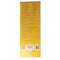 Cordless light with anti black-out function, portable rechargeable LED emergency light, 320 lumens,