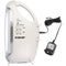 Cordless light with anti black-out function, portable rechargeable LED emergency light, 320 lumens,