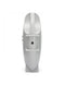Cordless light with anti black-out function, portable rechargeable LED emergency light, 320 lumens,