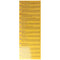 Cordless light with anti black-out function, portable rechargeable LED emergency light, 320 lumens,