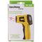 IR 380 Thermometer Infrared thermometer for remote temperature measurement