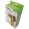 IR 380 Thermometer Infrared thermometer for remote temperature measurement