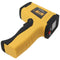 IR 380 Thermometer Infrared thermometer for remote temperature measurement