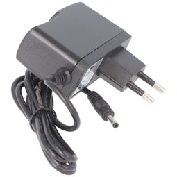 Power supply suitable for Honeywell, Eclipse, Orbit, Voyager, Vuquest, Xenon, such as 4600870 DC 5Vo
