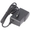 Power supply suitable for Honeywell, Eclipse, Orbit, Voyager, Vuquest, Xenon, such as 4600870 DC 5Vo