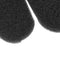 2x vacuum cleaner filters for vacuum cleaners such as Rowenta RS-RH5100, 2x pre-filters, foam
