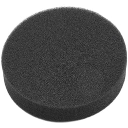 Vacuum cleaner filters for vacuum cleaners such as Rowenta RS-RH5194, foam filter, foam