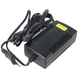 Power supply / charger for 36V hoverboard / scooter batteries