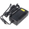 Power supply / charger for 36V hoverboard / scooter batteries