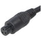 Power supply / charger for 36V hoverboard / scooter batteries