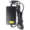 Power supply / charger for 36V hoverboard / scooter batteries