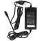 Power supply / charger for 36V hoverboard / scooter batteries