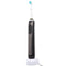 Charging station suitable for Oral-B toothbrush Professional Care 500, Professional Care 2500, PD12,