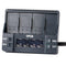 Charger BT-C900 for 1 to 4 pieces 9V E-Block Li-Ion, NIMH, NiCd battery