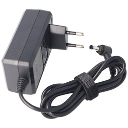 Vacuum cleaner power supply charger Replacement for Dyson 969350-03, 96935003 for handheld vacuum cl