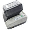 Quick charger suitable for the Metabo battery 6.25457.00, 6.25459, 6.25468, 6.25469.00, 6.25499.00,