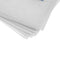 5x vacuum cleaner bags micro fleece like 6.904-329.0 for Kärcher VC 6 and others