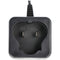 Quick charger suitable for the battery type Black and Decker BL1310, BL1110, LB12, LBXR12, LBX12