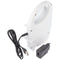 IR170EVO LED Lamp Anti Black Out, Portable Rechargeable Emergency Lamp with External Charger, 170 Lu